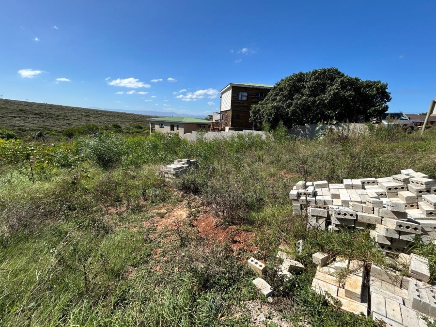 0 Bedroom Property for Sale in Wavecrest Eastern Cape